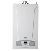 Настенный газовый котел Baxi ECO Life 1.24F
