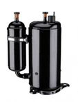 Компрессор GMCC ASM125V1VDZ (11223003000249)