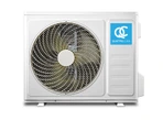 Внешний блок мульти сплит-системы QUATTROCLIMA Free Match QN-FM21UA