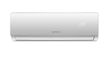 Настенный внутренний блок мульти сплит-системы QUATTROCLIMA FREDDO QV-FM07WA