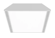 Закрытый рециркулятор Кама 75W П-УФ1