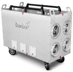 Озонатор Ozonbox AIR-400