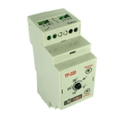 Аксессуар для теплого пола Aura ТР-320 без датчика
