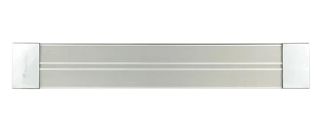 Инфракрасный обогреватель Hintek IC-06