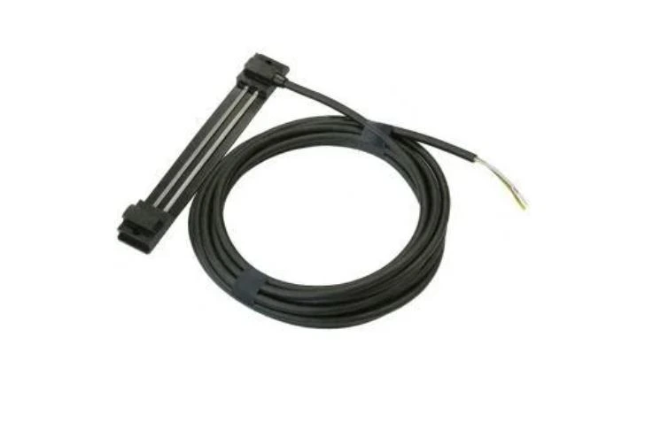 Аксессуар для теплого пола Aura WS-05-3.0м
