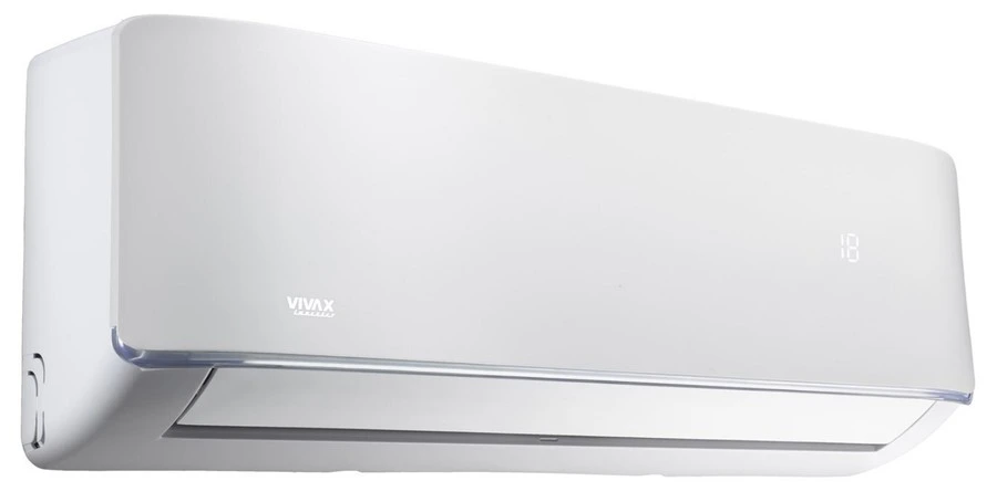 Кондиционер VIVAX R+ Design ACP-12CH35AERI/ACP-12CH35AERI+