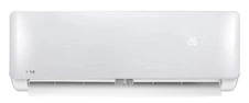 Настенный кондиционер VIVAX R+ Design ACP-09CH25AERI/ACP-09CH25AERI+