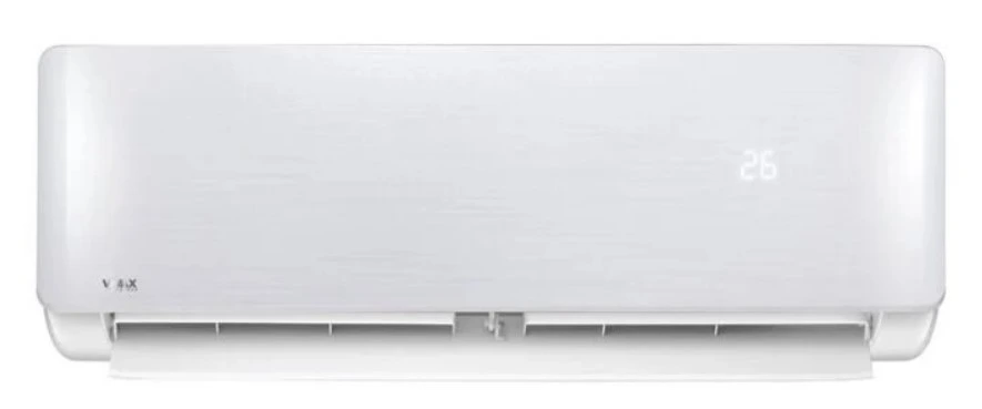 Кондиционер VIVAX R+ Design ACP-09CH25AERI/ACP-09CH25AERI+