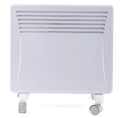Конвектор электрический SmartWay STYLE Edition Digital Smart Wi-Fi 1000W