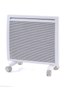 Конвектор электрический SmartWay PREMIUM Edition Digital Smart Wi-Fi Infrared 1000W
