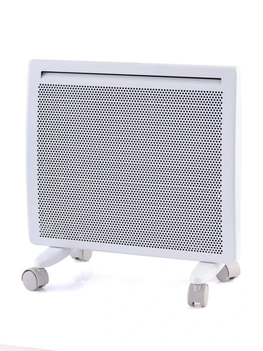 Конвектор электрический SmartWay PREMIUM Edition Digital Smart Wi-Fi Infrared 1000W