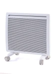 Конвектор электрический SmartWay PREMIUM Edition Digital Smart Wi-Fi Infrared 1000W