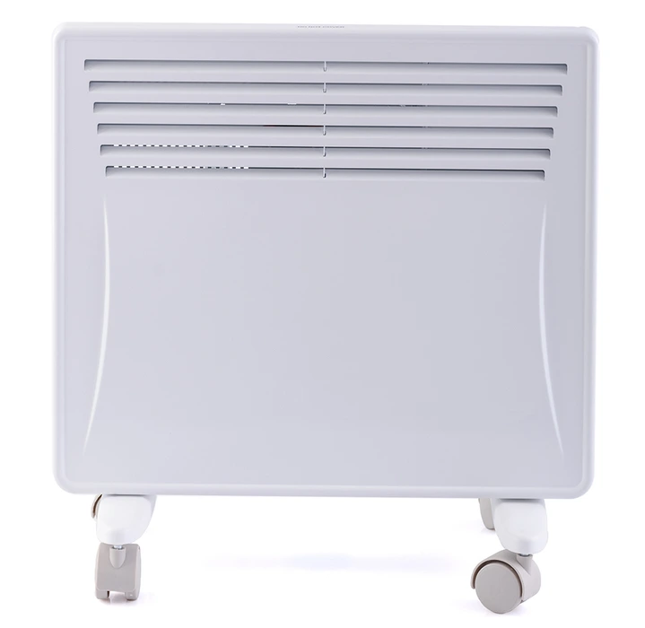 Конвектор электрический SmartWay STYLE Edition Digital Smart Wi-Fi 1500W