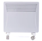 Конвектор электрический SmartWay STYLE Edition Digital Smart Wi-Fi 1500W