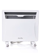 Конвектор электрический SmartWay SPORT Mechanical Type 1000W
