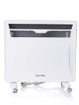 Конвектор электрический SmartWay SPORT Mechanical Type 2000W