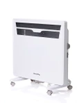 Конвектор электрический SmartWay SPORT Mechanical Type 2000W фото#3