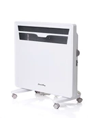 Конвектор электрический SmartWay SPORT Mechanical Type 1000W фото#3