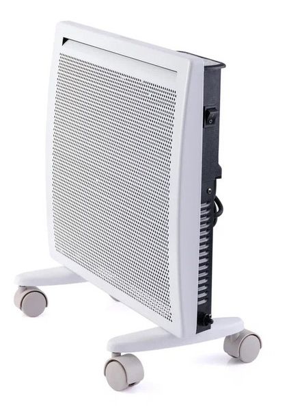 Конвектор электрический SmartWay PREMIUM Edition Digital Smart Wi-Fi Infrared 2000W фото#3