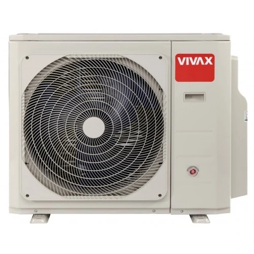 Внешний блок мульти сплит-системы VIVAX Free match ACP-18COFM50AERIs