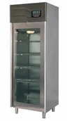 Камера вызревания ARREDOINOX Stagionello 100 кг