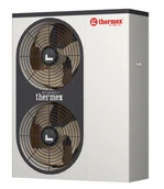 Моноблок Thermex Energy Air ONE 28