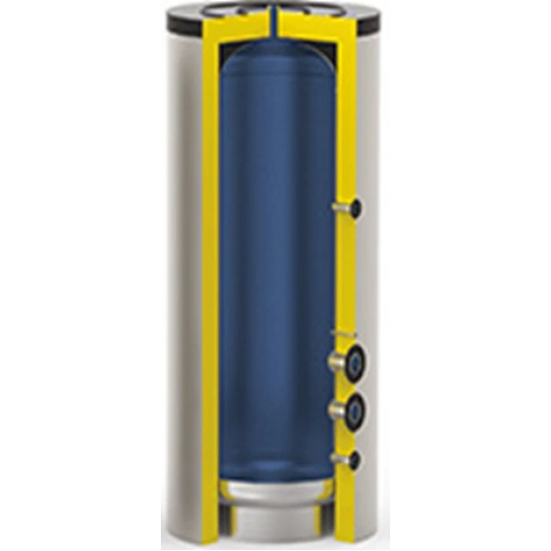 Буферный накопитель S-tank ATP ELECTRO 750