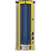 Буферный накопитель S-tank ATP ELECTRO 1000