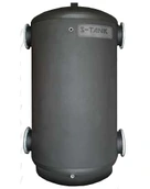 Буферный накопитель S-tank SS CT 200