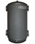 Буферный накопитель S-tank SS CT 1200