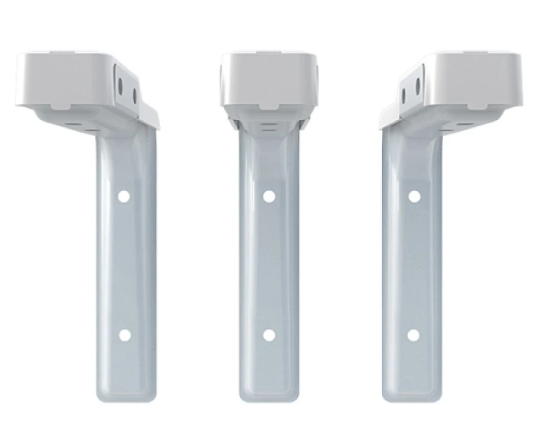 Набор креплений WING HLDR.SET II 150 / 200
