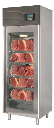 Камера вызревания ARREDOINOX Maturmeat 100 кг