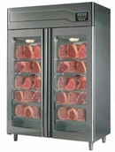 Камера вызревания ARREDOINOX Maturmeat 200 кг
