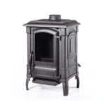Дровяная печь Fireway BRUNO I d120