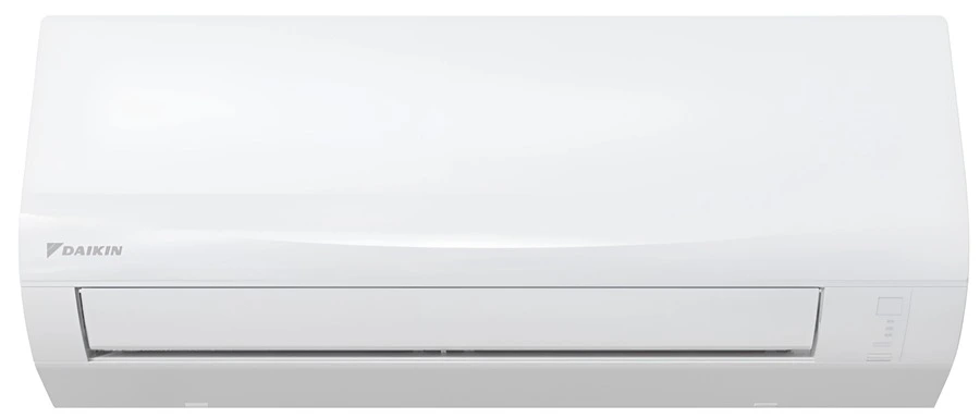 Кондиционер Daikin Sensira FTXF20D/RXF20D/-40