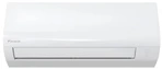 Кондиционер Daikin Sensira FTXF20D/RXF20D/-40