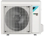 Кондиционер Daikin Sensira FTXF20D/RXF20D/-40 фото#2