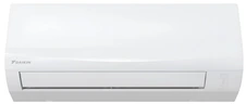 Настенный кондиционер Daikin Sensira FTXF25D/RXF25D/-40