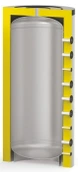 Буферный накопитель S-tank AT PR 1200