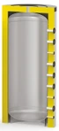 Буферный накопитель S-tank AT PR 3000
