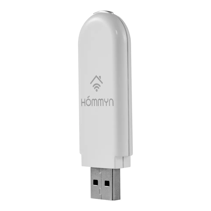 Модуль Hommyn HDN/WFN-02-01 фото#2