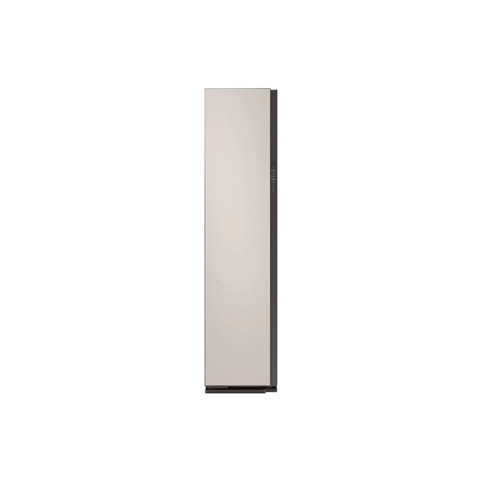 Сушильный шкаф для одежды Samsung DF60A8500EG/LP фото#2