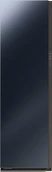Сушильный шкаф для одежды Samsung DF10A9500CG/LP
