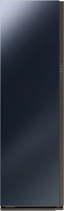 Сушильный шкаф для одежды Samsung DF10A9500CG/LP