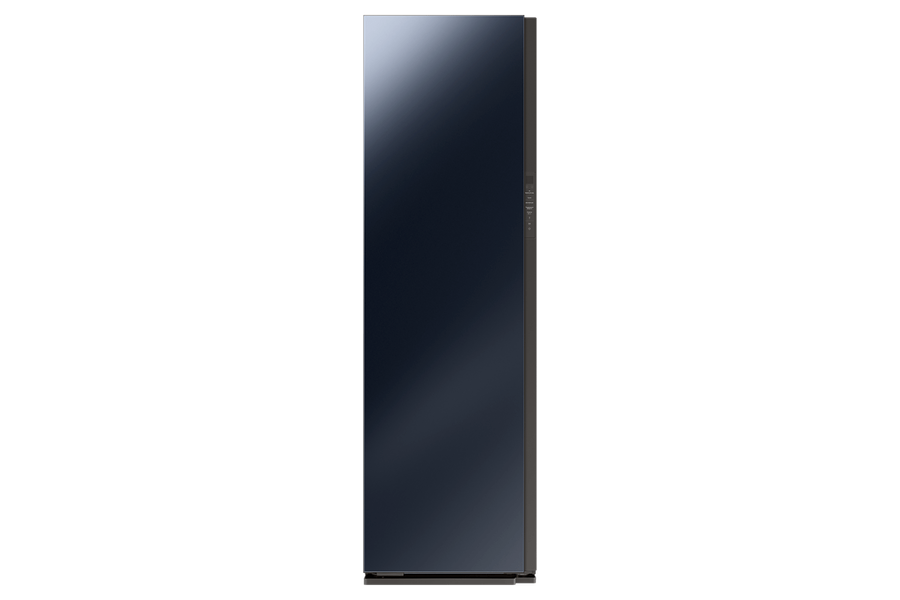 Сушильный шкаф для одежды Samsung DF10A9500CG/LP фото#2
