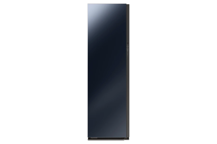 Сушильный шкаф для одежды Samsung DF10A9500CG/LP фото#2