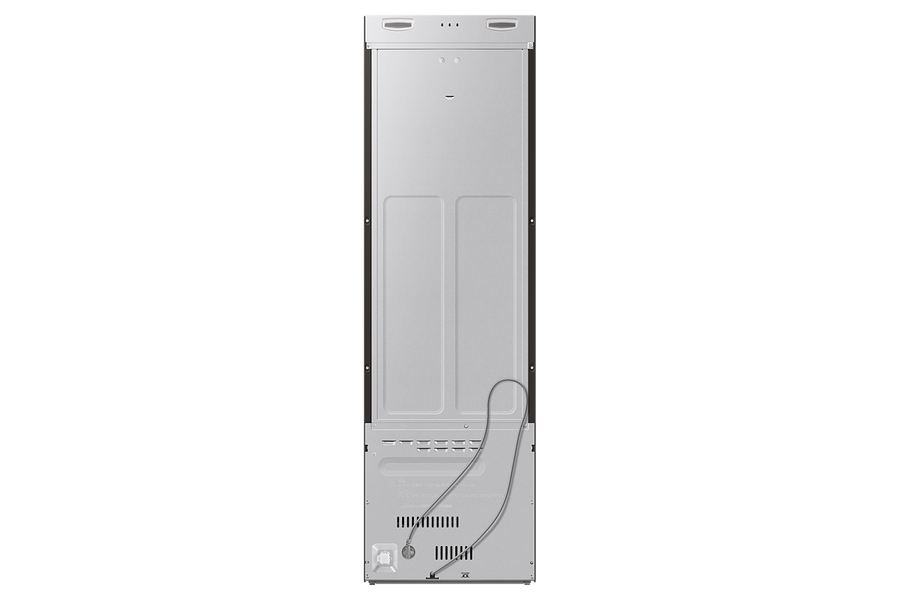Сушильный шкаф для одежды Samsung DF10A9500CG/LP фото#3