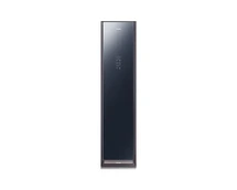 Сушильный шкаф для одежды Samsung DF60R8600CG/LP