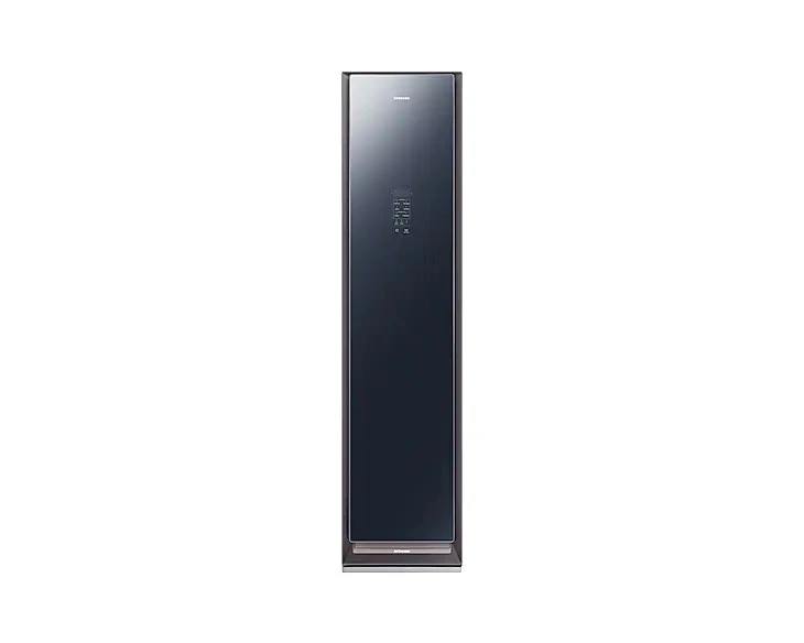 Сушильный шкаф для одежды Samsung DF60R8600CG/LP