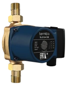 Циркуляционный насос Termica TL-Z 15-4 130